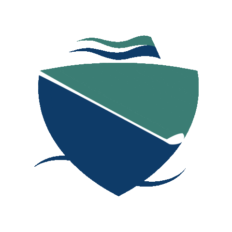 Republica Dominicana Dr Sticker by Cap Cana