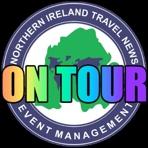 NI Travel News GIF