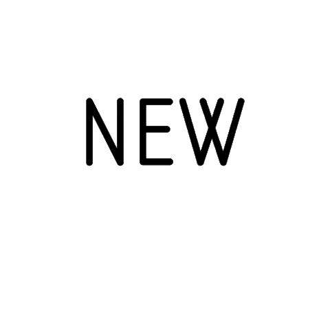 Studiorapetti Sticker by ssg