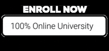nexford_university GIF