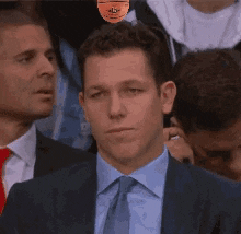 Labradford GIF