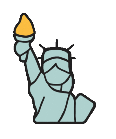 Maybelline New York - PH Sticker