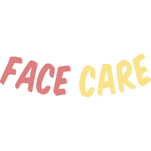 Face Sticker