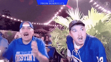 Sad Wwe GIF by Barstool Sports