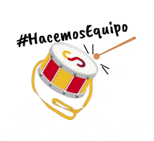 CSD - Consejo Superior de Deportes GIF