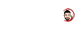 CFP Sticker
