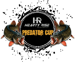 Premium-Tackle Sticker