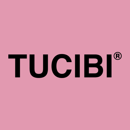 TUCIBI® GIF