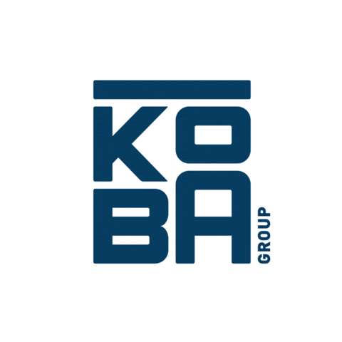 kobagroup Sticker