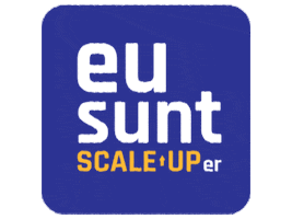 Romania Antreprenor Sticker by Cristian Onețiu