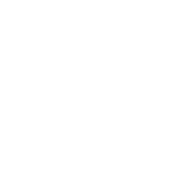 Mesmer Société Sticker
