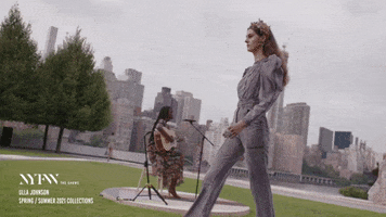 200.gif?cid=fc005b08a29157d34965405bff3a129a6b85c2a9e54e8101&rid=200.gif&ct=g