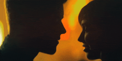 200.gif?cid=fc005b0825fb785b68b6c2a6dc524bbb3cf5b4fb8a4e57e4&rid=200.gif&ct=g