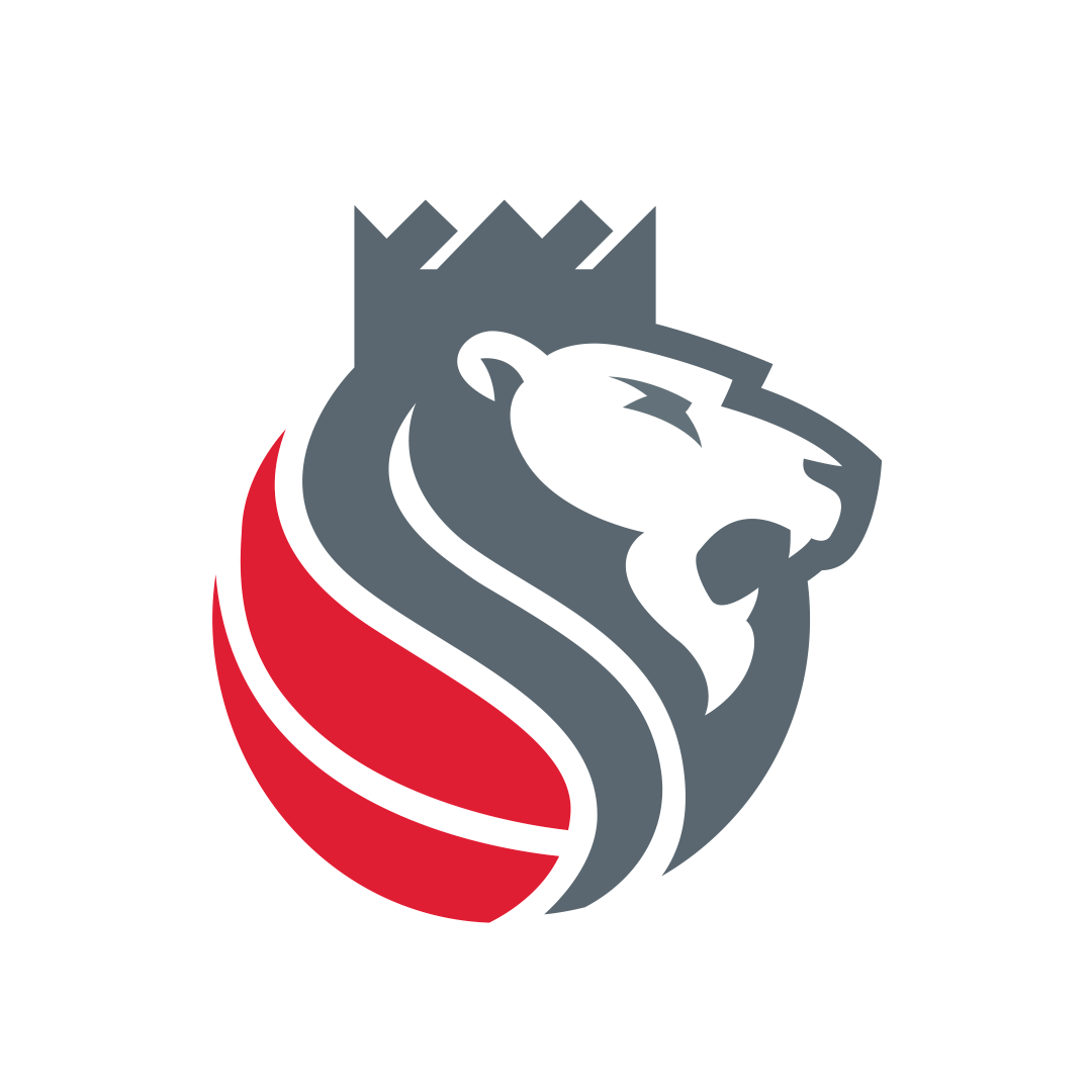 Logo sticker by Sacramento Kings for iOS & Android GIPHY