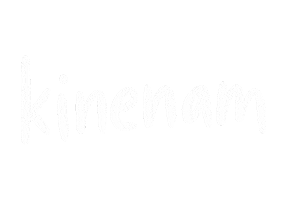Text Line Sticker