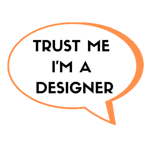 Interior Design Sticker by My Deco Marketing