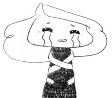 Animated Sticker