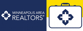 Minneapolisrealtorswelcome GIF