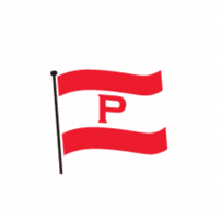 James Paterek GIF