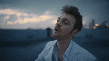200.gif?cid=fc005b08be6bcb352972c38f835abf8c3fbf514d407a1f24&rid=200.gif&ct=g