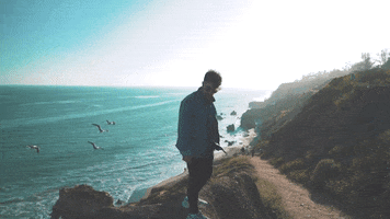 200.gif?cid=fc005b086330a96821d12f5af016188b3c830656a4639028&rid=200.gif&ct=g