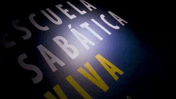 Hopemedia_es GIF
