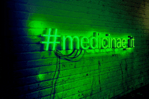 Medicinae GIF