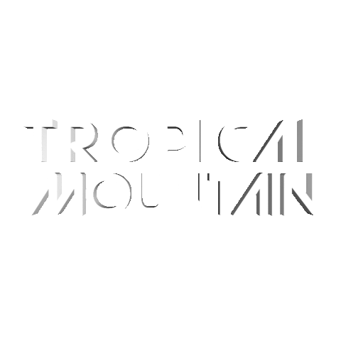 Festival Saarland Sticker by Tropical Mountain