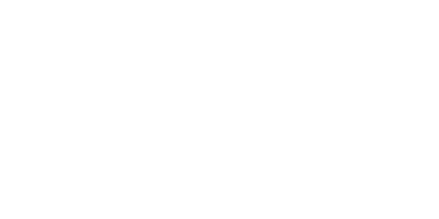 Make Samba Sticker by MakêBelê