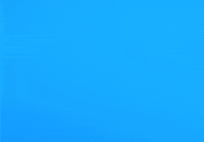 alperdurmaz animation pink 3d blue GIF