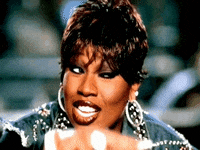 pix Missy Elliot Work It Gif music video wtf missy elliott pharrell