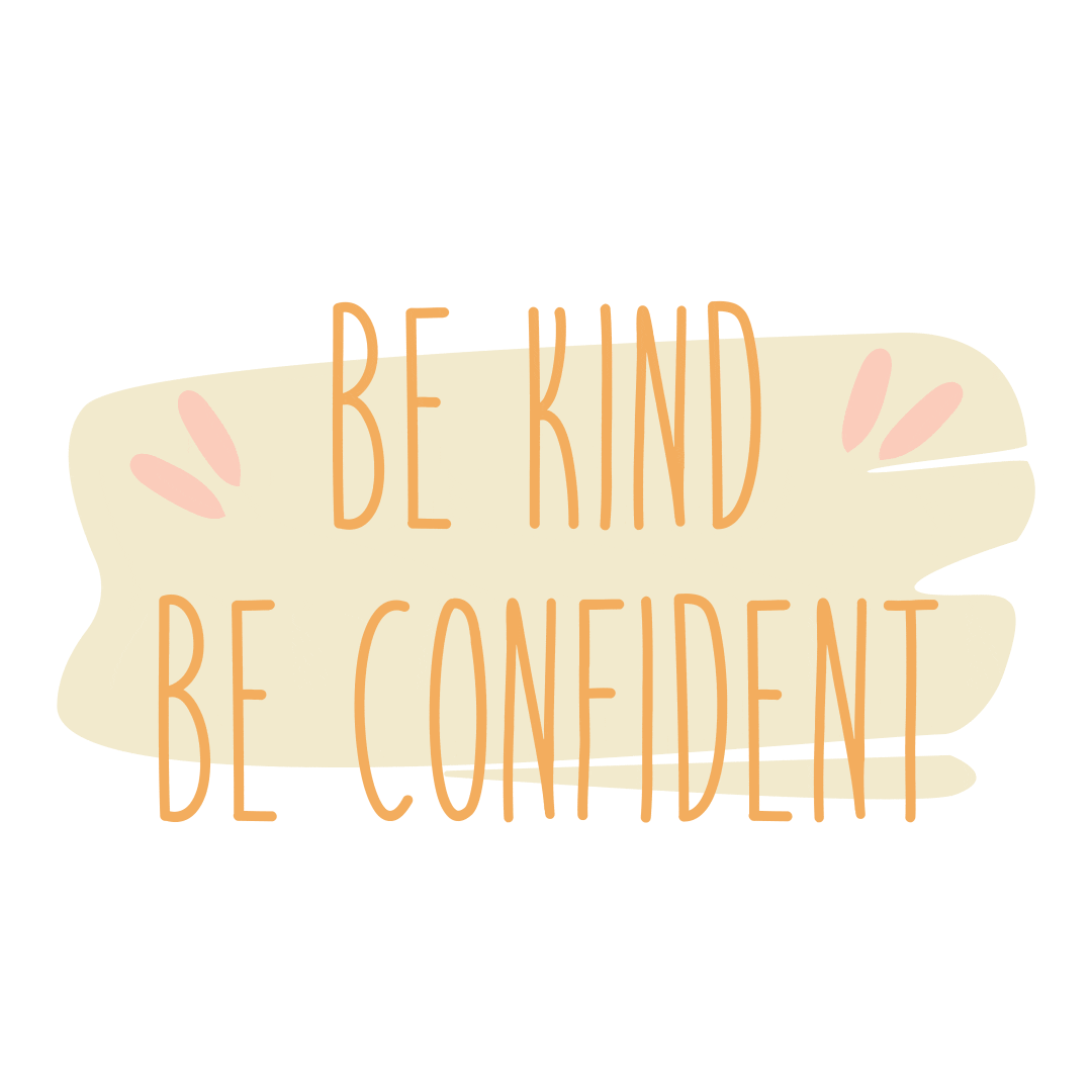 Fashion Style Sticker by VONDii