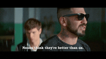 Baby Driver Glasses GIF by nounish ⌐◨-◨