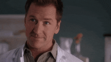 200.gif?cid=fc005b0871b6a4e69226b00f58ac769df1f4797a80978643&rid=200.gif&ct=g