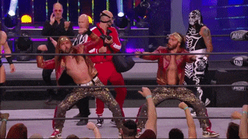 200.gif?cid=fc005b080aab47f009f7811c307a29ebd1a5464fd09bc340&rid=200.gif&ct=g