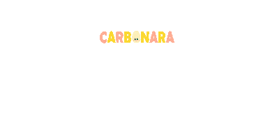 Italian Cooking Sticker