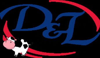 D&L Farm and Home GIF