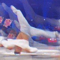 The Ruggeds GIF