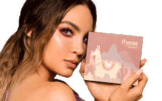 Mexico Love Sticker by tharaa