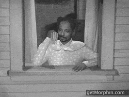 Snoop Dogg Gif By Morphin Find Share On Giphy