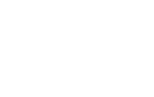 Frankfurt Am Main Skyline Sticker by Frankfurt School