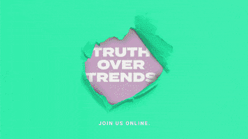 GIF by Calvary Temple International