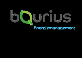 bQurius energy energie advies tuinbouw GIF