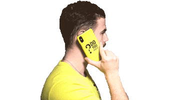 DoYouKnowVlog Sticker