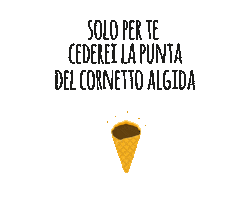 San Valentino Sticker by Arianna Spelonga