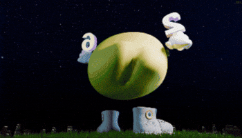 Animated GIF