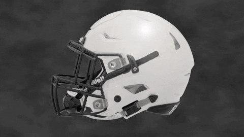 Sports Helmet GIFs - Get the best GIF on GIPHY