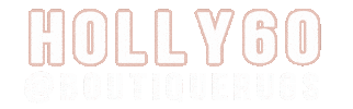 Our Faux Farmhouse Sticker