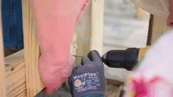 Appalachia Service Project GIF
