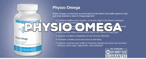 Physio Omega GIF